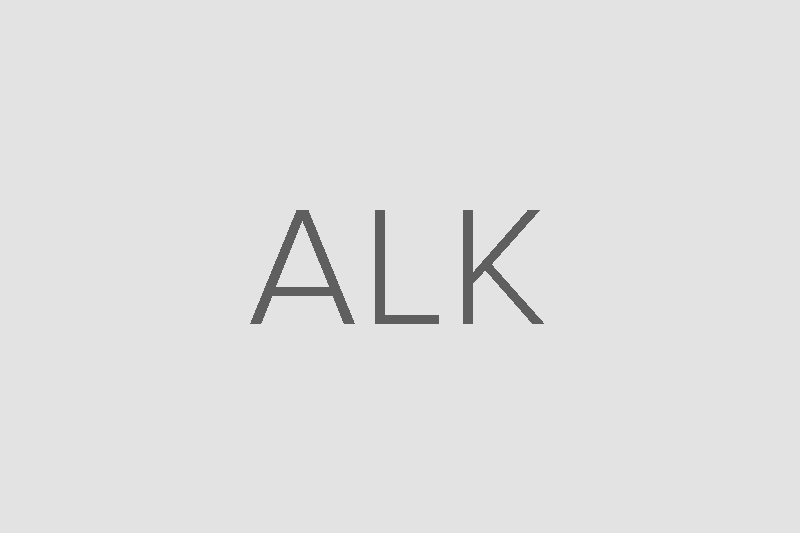 Home [alklmt.com]